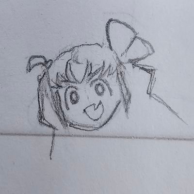 またたび (@7RPRu2accpP4eoR) / X