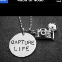 Anna Fitch - @afitch123 - Twitter