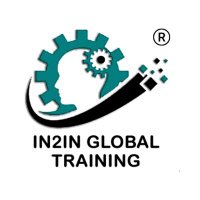 In2In Global Training(@in2in_training) 's Twitter Profile Photo