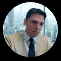 Alexandros Morellas (@a_morellas) 's Twitter Profile Photo Alexandros Morellas (@a_morellas) 's Twitter Profile Photo