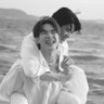 yati_kunArea86's profile picture. ศิลปินที่รักโพแม่เท่านั้นคีฟคู่จ้าป๋อจ้านจุนเจ่อมีนปิง(ทีม86ที่รัก)