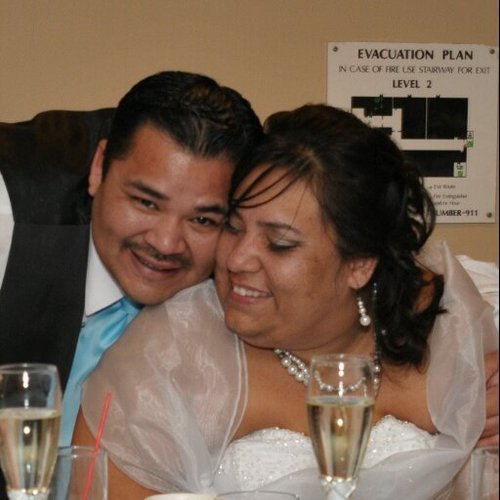 karlafvelazquez's profile picture. Wife & mother of 3 beautiful girls. . Enjoying life while I can.