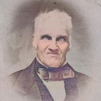 Joseph Bloor, Esq., Toronto, C.W. (@e_bloor) 's Twitter Profile