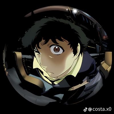 fw_Patrick_'s profile picture. 