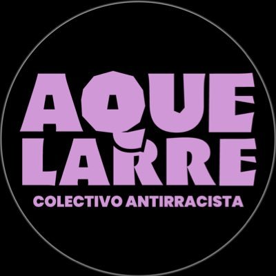 Colectivo Feminista Antirracista y Popular construyendo un proyecto político de liberación para el pueblo desde Bonao.