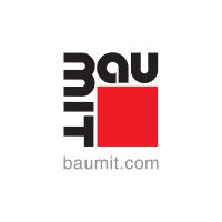 Baumit Türkiye(@BaumitTurkiye) 's Twitter Profile Photo