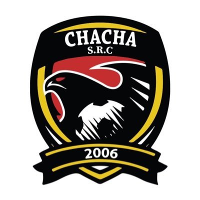@chachasrc