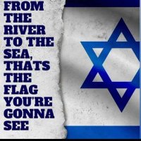 Golfer1928🇮🇱🇮🇱🇮🇱🇮🇱🇮🇱🇮🇱🇮🇱(@Golfer19281969) 's Twitter Profile Photo