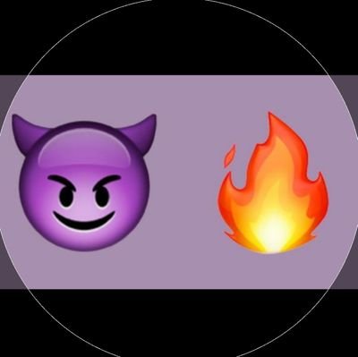 chicohot1814's profile picture. CHICO HOT😈😈 VENTA DE CONTENIDOS EXPLICITO INF AL DM 💯