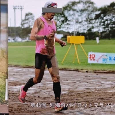 主に練習の記録（ジョグ以外）

新横浜公園・鶴見川河川敷・環状2号