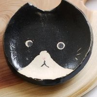 MeijijiPottery(@MeijijiS) 's Twitter Profile Photo