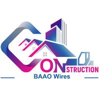 BAAOConstructs(@BaaoConstructs) 's Twitter Profile Photo
