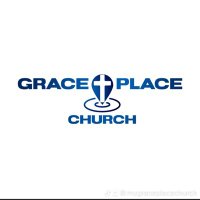 Grace Place Church(@GracePlaceNJ) 's Twitter Profile Photo