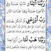 عصام النحاس حساب جديد (@essamalnhas60) Twitter profile photo عصام النحاس حساب جديد (@essamalnhas60) Twitter profile photo