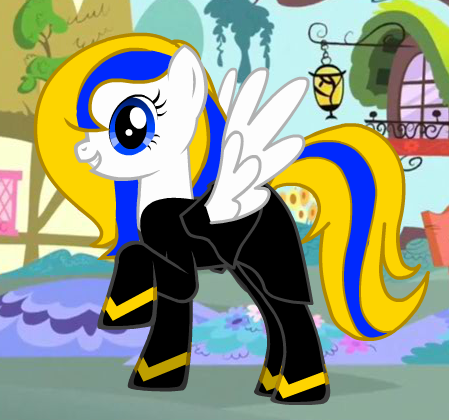mlp_Forge's profile picture. Candy Forge. Currently trying to become a more famous singer, so far though I have a couple songs on the radio and an album, which I consider a success!