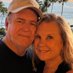 Rhonda Hill (@rhondakhill) Twitter profile photo Rhonda Hill (@rhondakhill) Twitter profile photo
