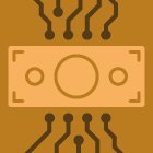FinTech is an international, peer-reviewed, open access journal on a variety of themes connected with financial technology, published quarterly online by MDPI.