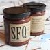 San Francisco BBQ (@sfqsauce) Twitter profile photo