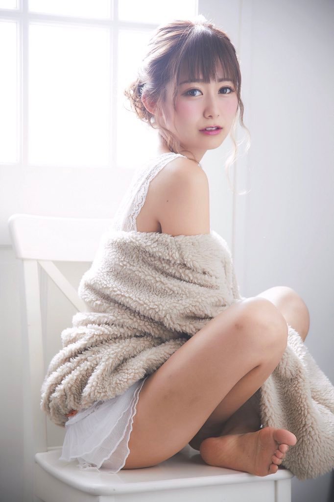 ママ活コミュニティーを運営してます💗毎月100名以上がマッチしています👏田舎でも紹介可能🙆♀️本業以上に稼いでる方も沢山います🙌フォロバしてくれた人にママさん紹介💌