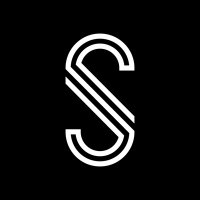 Josh 🏁 (@jxshsilva) 's Twitter Profile