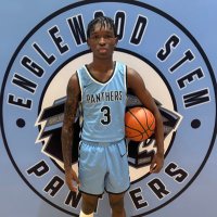 Marcus Owens (@marcusowens27) 's Twitter Profile Photo Marcus Owens (@marcusowens27) 's Twitter Profile Photo