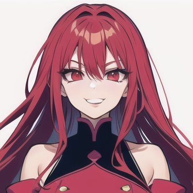 警刹さんのプロフィール画像