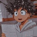 Isaac Machado - @hubertjames23 - Twitter