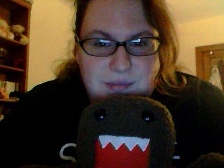 mylovelydame21's profile picture. Sweet, snarky and funny as hell. That's me.