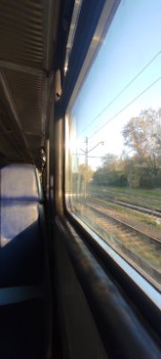 Lumiere_tt's profile picture. 