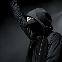 ๐๐๐๐๐ (@amforevalimo) 's Twitter Profile Photo ๐๐๐๐๐ (@amforevalimo) 's Twitter Profile Photo
