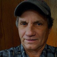 Paul Neilson (@paulnei79036229) 's Twitter Profile