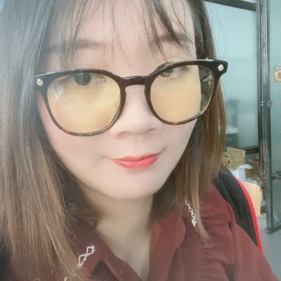 BijuanS's profile picture. sunglasses and optics glass