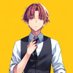 Akin.p.s $QBX (@akinsijuola) Twitter profile photo Akin.p.s $QBX (@akinsijuola) Twitter profile photo