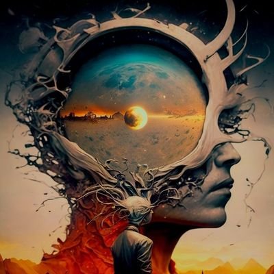 eke_eth's profile picture. Smart contract developer | Data Visualization expert
#crypto #hodl #bitcoin #ethereum #web3 #blockchain #learnweb3dao #followback #follow4follow #100daysofcode