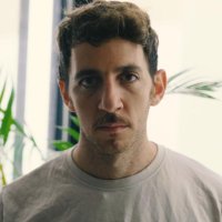 Snir Klein (@snirklein92) 's Twitter Profile Photo Snir Klein (@snirklein92) 's Twitter Profile Photo