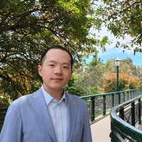 Han Weng (@hans0l0weng) 's Twitter Profile Photo Han Weng (@hans0l0weng) 's Twitter Profile Photo