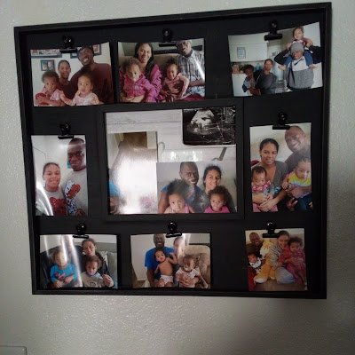 ConradT31206's profile picture. 