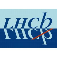 LHCb Experiment (@lhcbexperiment) 's Twitter Profile