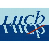 LHCb Experiment(@LHCbExperiment) 's Twitter Profileg