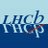 LHCb Physics