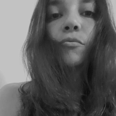 ClariCommunity's profile picture. 