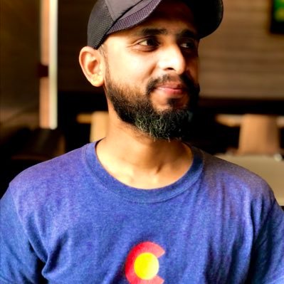 its_junaidmalik's profile picture. nothing special here