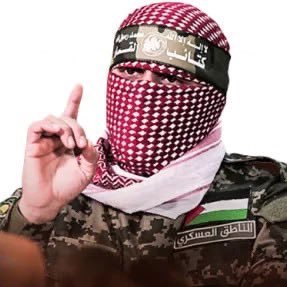 FREE PALESTINE ! USA is Ran by Zionists ! both parties are ran by Zionists ! free the world from Zionists