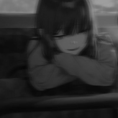 mikan_mikann0's profile picture. ちん凸待ってます♡ / 年齢など個人情報は基本的に教えれません/会えません/基本的に忙しいためすぐに返信できません。返せる時に返します。