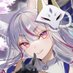 雪尾紺🦊❄️⛩️ 関西弁の稲荷神お姉さんVtuber┊4月生誕祭&新衣装お披露目 ⊹⁺ (@yukiokon) Twitter profile photo 雪尾紺🦊❄️⛩️ 関西弁の稲荷神お姉さんVtuber┊4月生誕祭&新衣装お披露目 ⊹⁺ (@yukiokon) Twitter profile photo