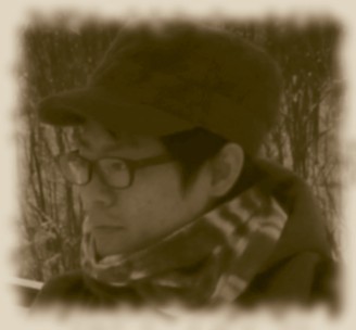 lovelYsaito Profile Picture