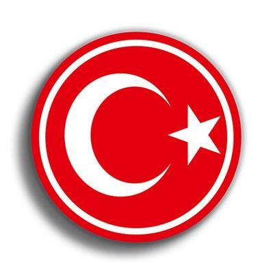 Gün gelecek BU DA GEÇTİ HAMDOLSUN diyeceğiz. Ya sabır...
Ezan, Vatan, Bayrak, RTE