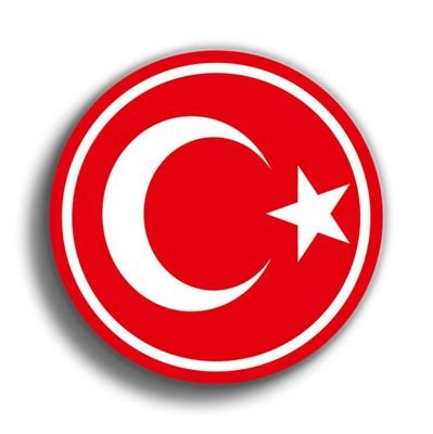 Gün gelecek BU DA GEÇTİ HAMDOLSUN diyeceğiz. Ya sabır...

Ezan, Vatan, Bayrak, RTE  - Takibe takip.