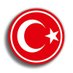 Rmzn🇹🇷🇹🇷🇹🇷🇹🇷 (@rmzn26123583) Twitter profile photo Rmzn🇹🇷🇹🇷🇹🇷🇹🇷 (@rmzn26123583) Twitter profile photo