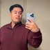 brandon (@brandon_chingon) Twitter profile photo brandon (@brandon_chingon) Twitter profile photo